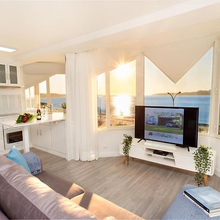 Bestvillas Foz Do Minho Caminha Exterior photo