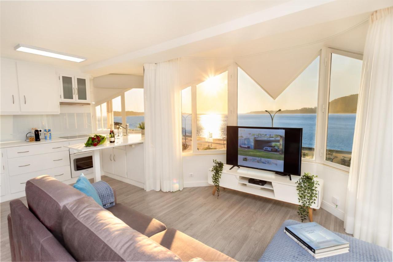 Bestvillas Foz Do Minho Caminha Exterior photo