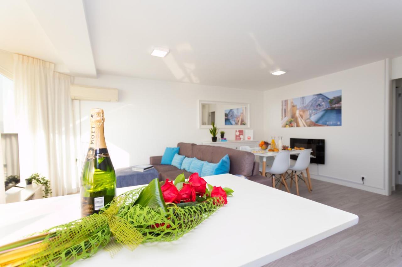 Bestvillas Foz Do Minho Caminha Exterior photo