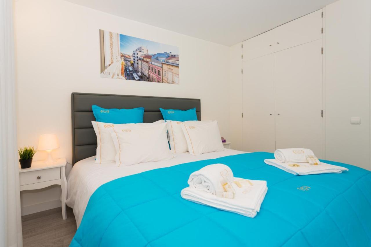 Bestvillas Foz Do Minho Caminha Exterior photo