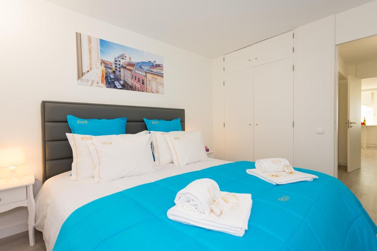Bestvillas Foz Do Minho Caminha Exterior photo