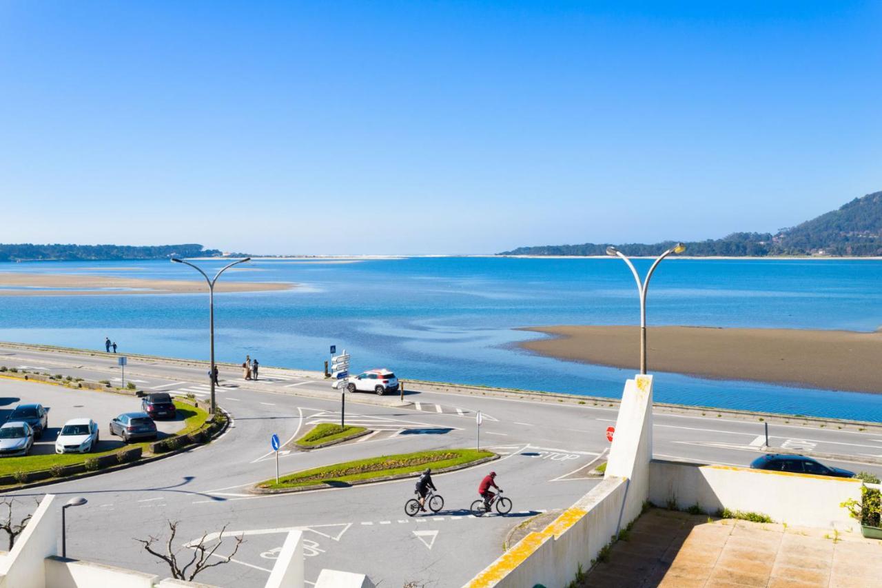 Bestvillas Foz Do Minho Caminha Exterior photo